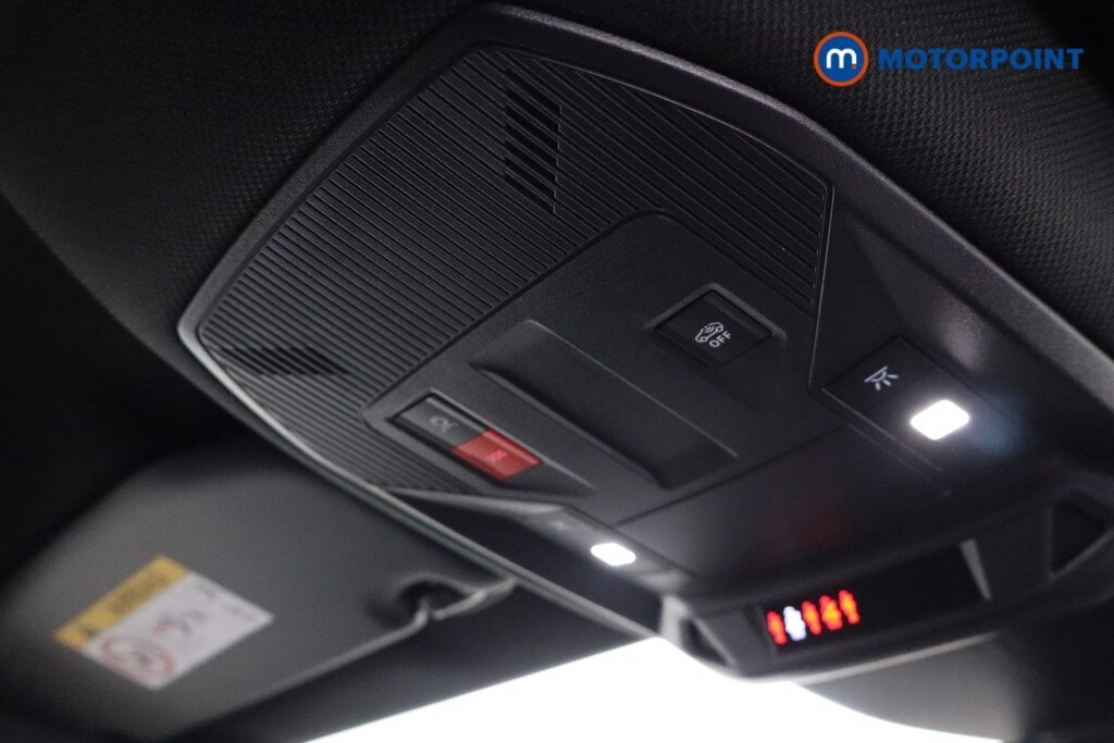 Used Peugeot 308 for sale - 78223817: Photo 31