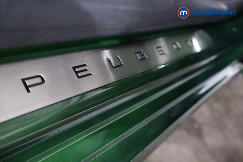 Used Peugeot 308 for sale - 78223817: Photo 33