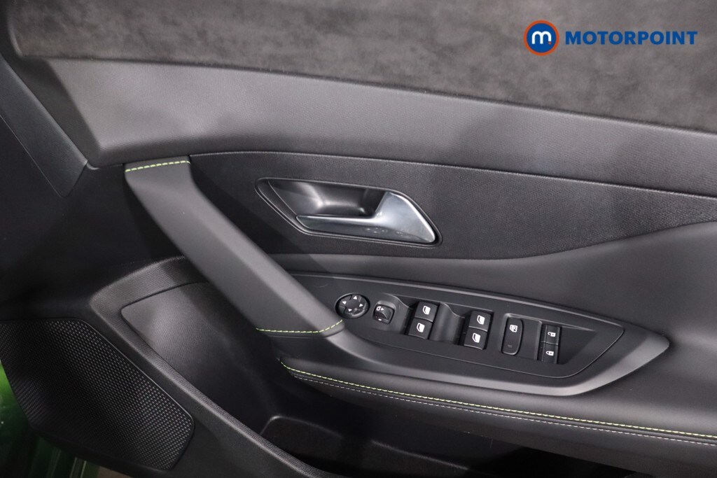 Used Peugeot 308 for sale - 78223817: Photo 35