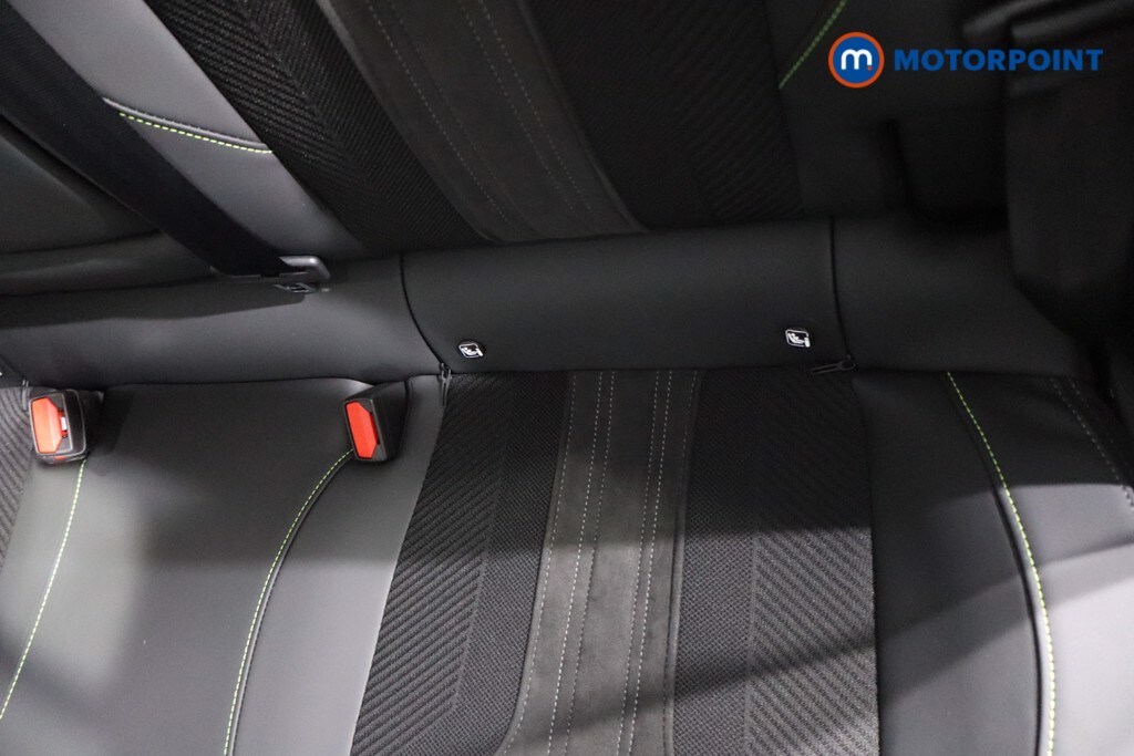 Used Peugeot 308 for sale - 78223817: Photo 36