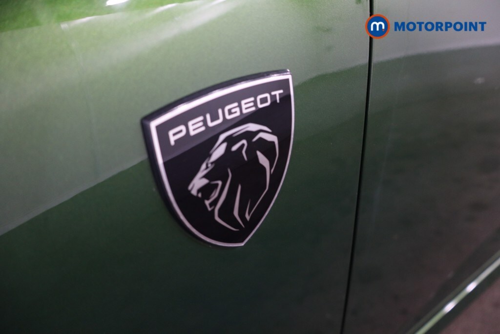 Used Peugeot 308 for sale - 78223817: Photo 38