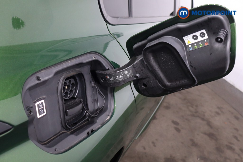 Used Peugeot 308 for sale - 78223817: Photo 40