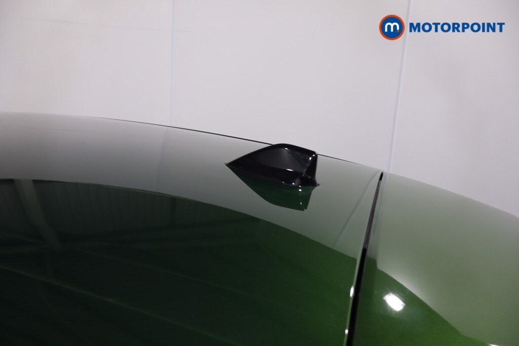 Used Peugeot 308 for sale - 78223817: Photo 41