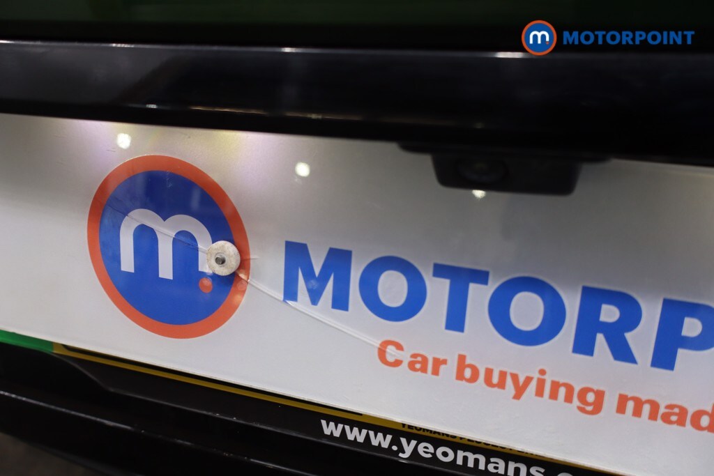 Used Peugeot 308 for sale - 78223817: Photo 43