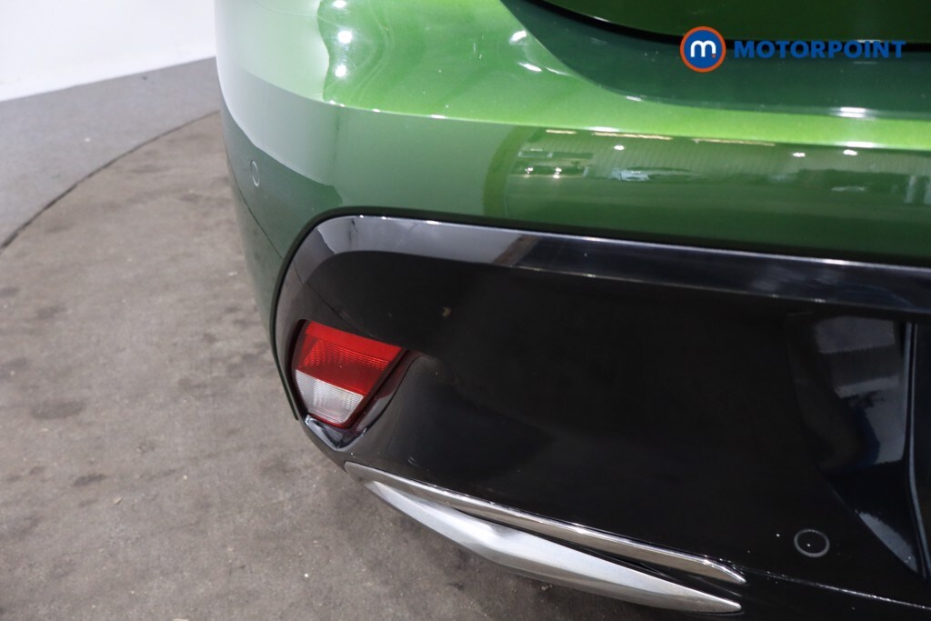 Used Peugeot 308 for sale - 78223817: Photo 45