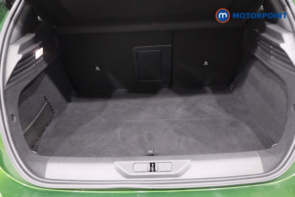 Used Peugeot 308 for sale - 78223817: Photo 46