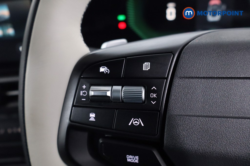 Used Kia Sportage 2025 for sale - 77136563: Photo 15