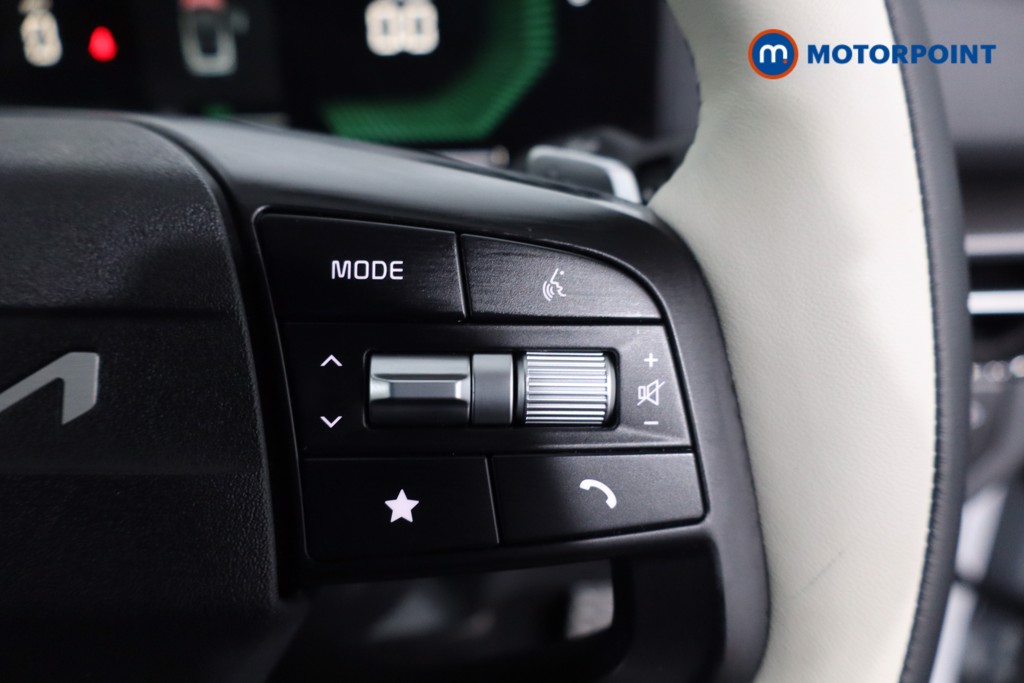 Used Kia Sportage 2025 for sale - 77136563: Photo 16