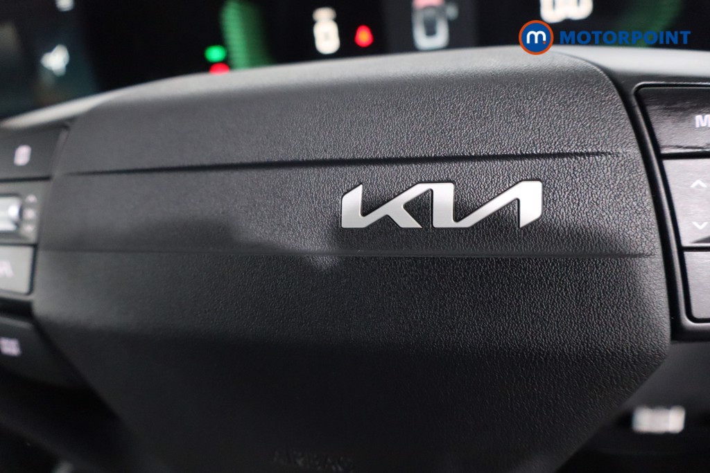 Used Kia Sportage 2025 for sale - 77136563: Photo 21