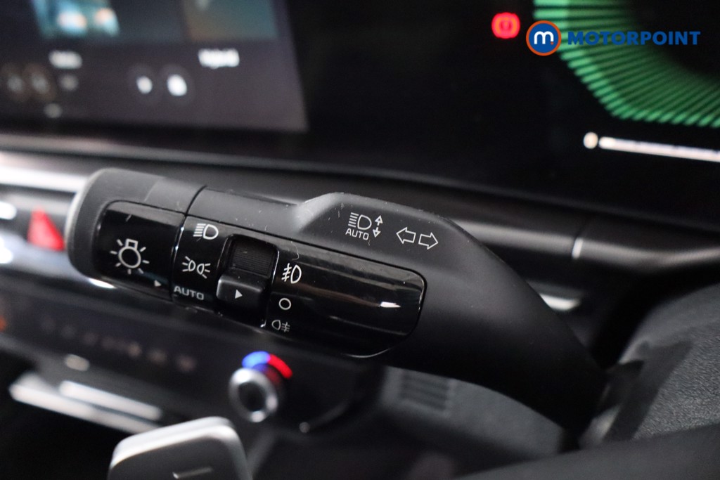 Used Kia Sportage 2025 for sale - 77136563: Photo 22