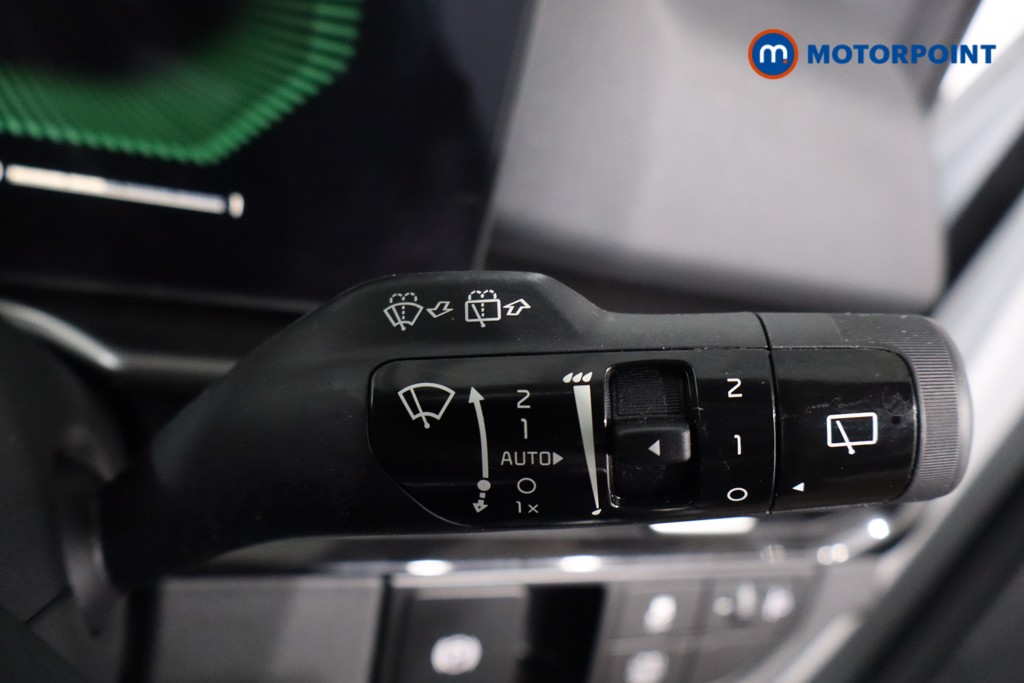 Used Kia Sportage 2025 for sale - 77136563: Photo 23