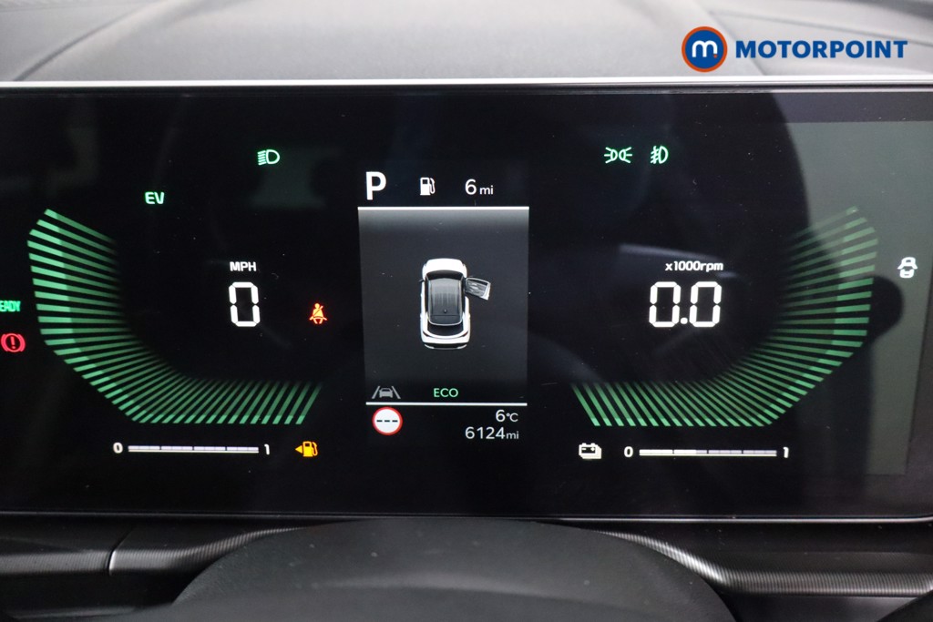 Used Kia Sportage 2025 for sale - 77136563: Photo 24