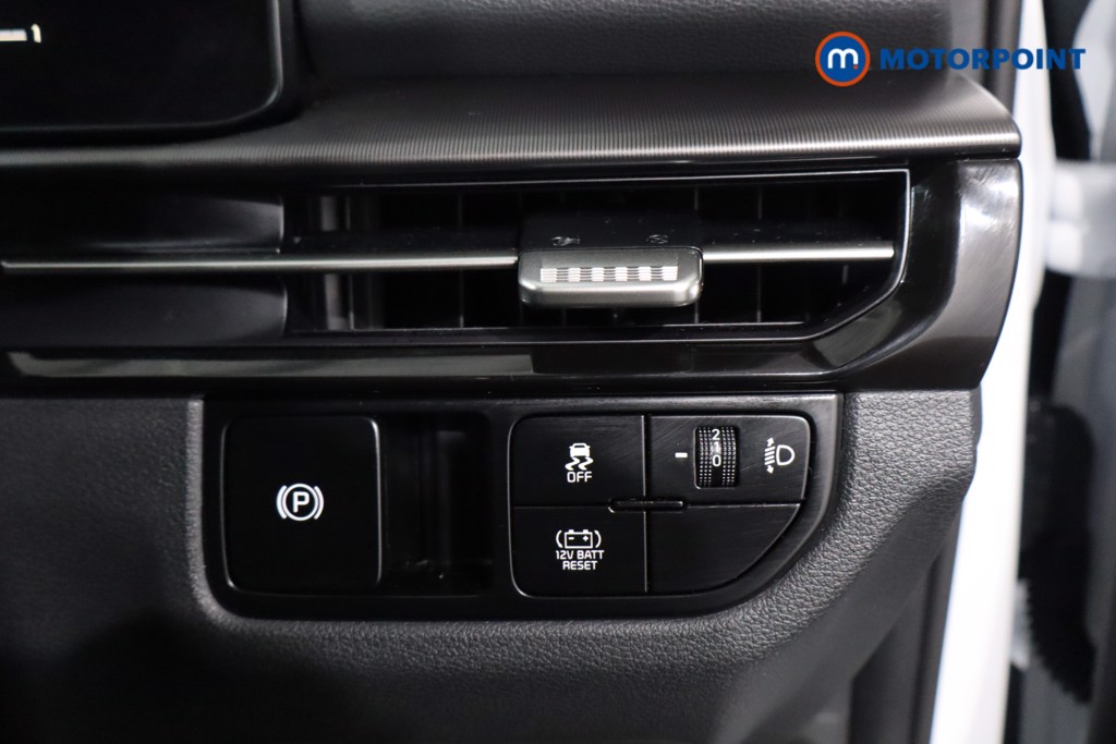 Used Kia Sportage 2025 for sale - 77136563: Photo 25