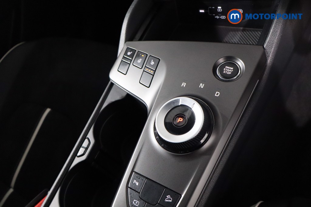 Used Kia Sportage 2025 for sale - 77136563: Photo 26