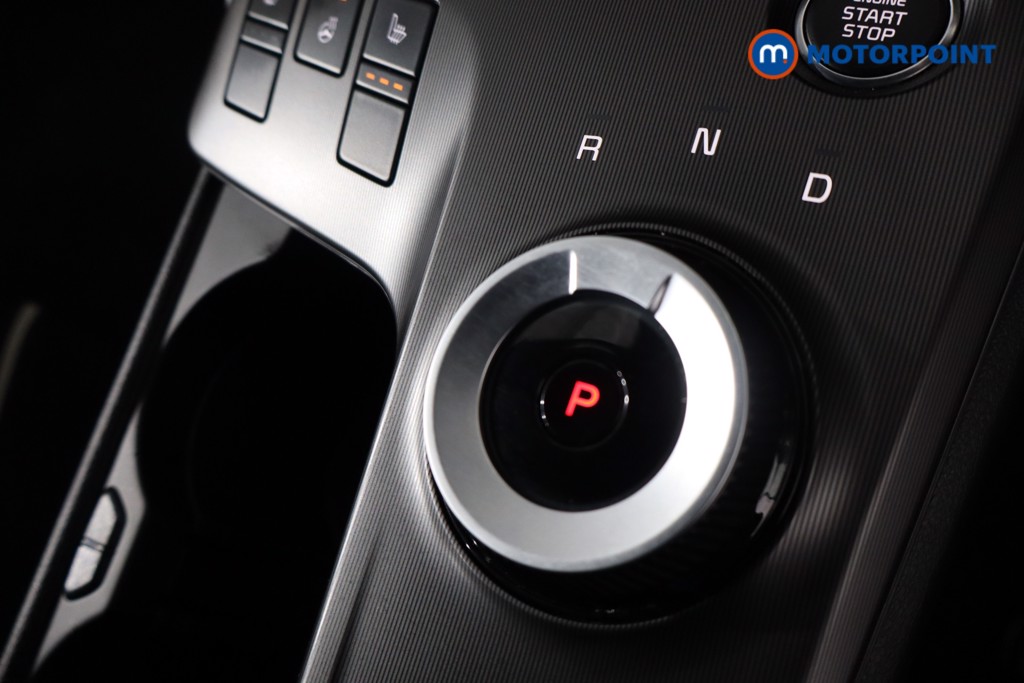 Used Kia Sportage 2025 for sale - 77136563: Photo 27