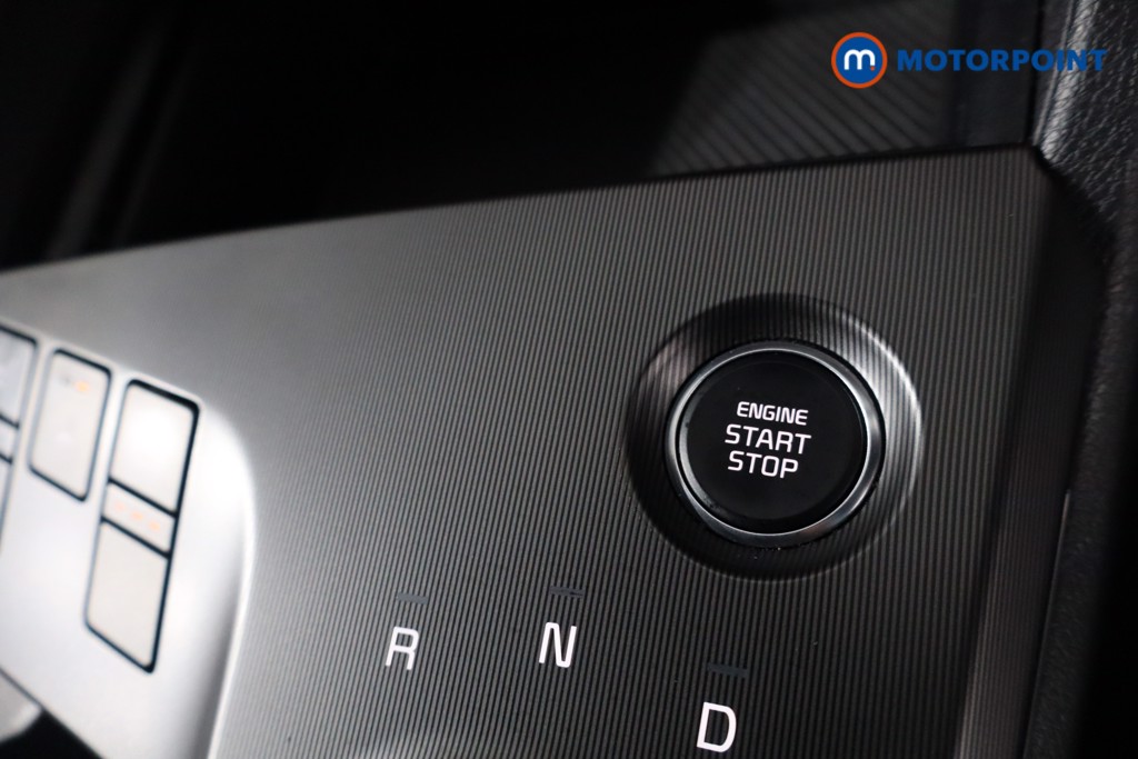 Used Kia Sportage 2025 for sale - 77136563: Photo 28