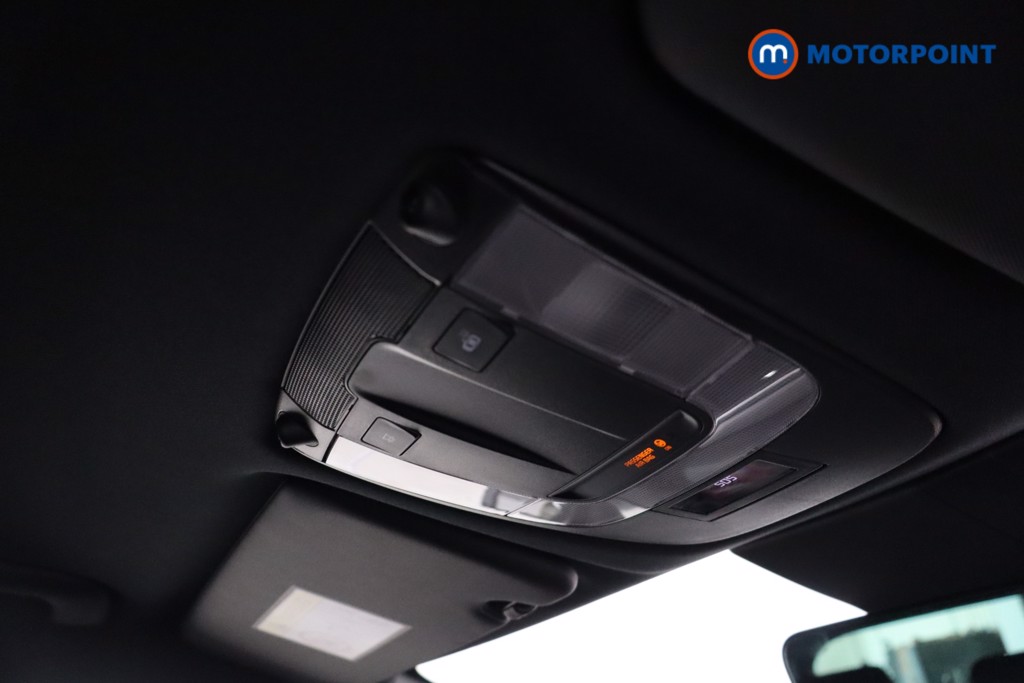 Used Kia Sportage 2025 for sale - 77136563: Photo 30