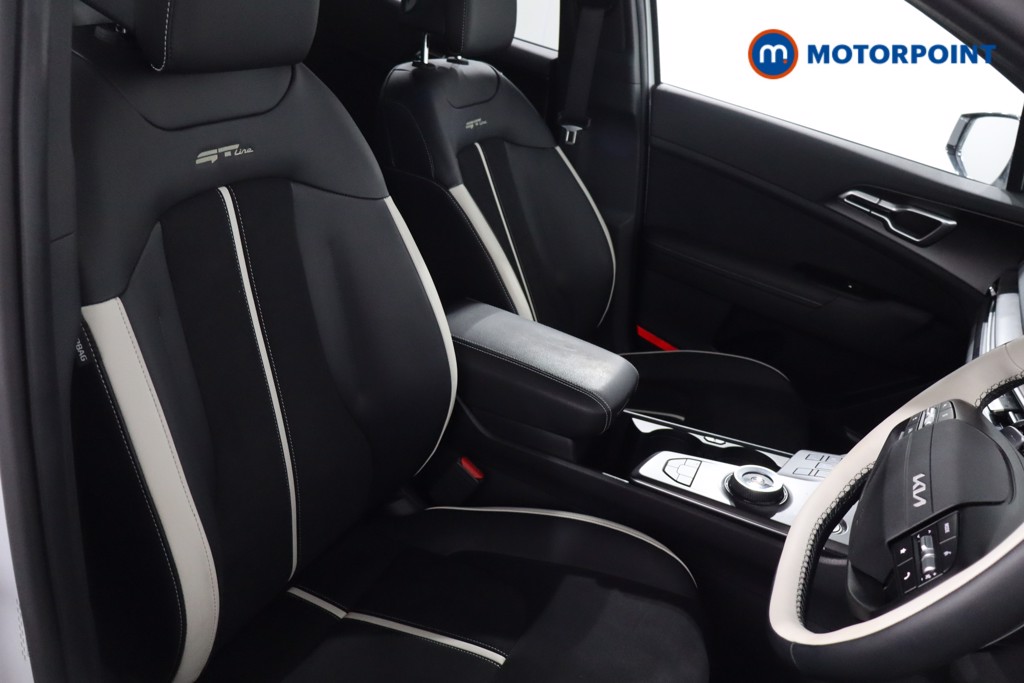 Used Kia Sportage 2025 for sale - 77136563: Photo 31