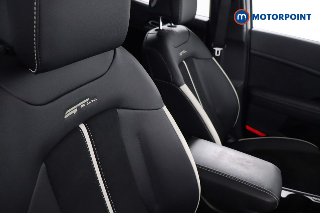 Used Kia Sportage 2025 for sale - 77136563: Photo 32