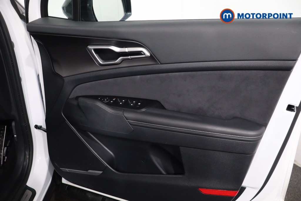 Used Kia Sportage 2025 for sale - 77136563: Photo 33