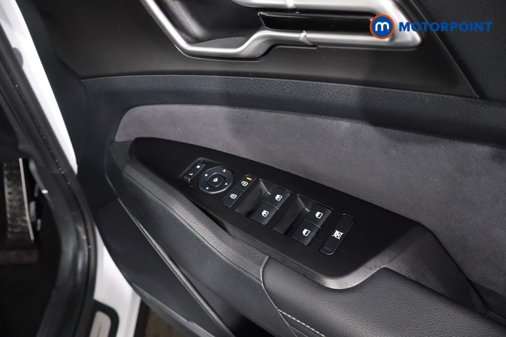 Used Kia Sportage 2025 for sale - 77136563: Photo 34