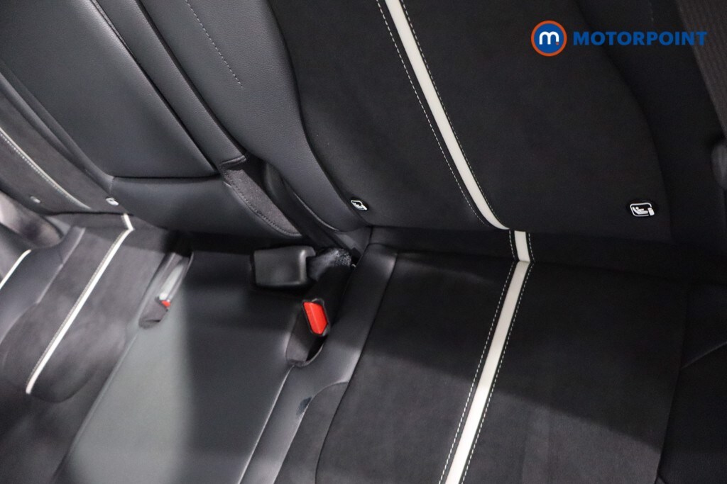 Used Kia Sportage 2025 for sale - 77136563: Photo 35