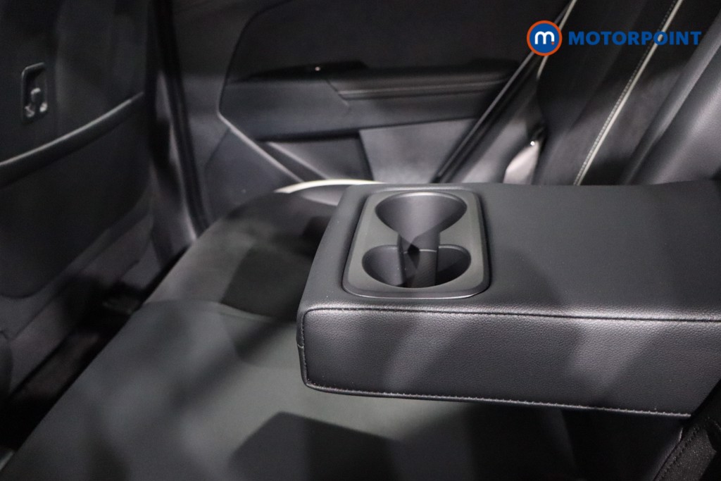 Used Kia Sportage 2025 for sale - 77136563: Photo 36