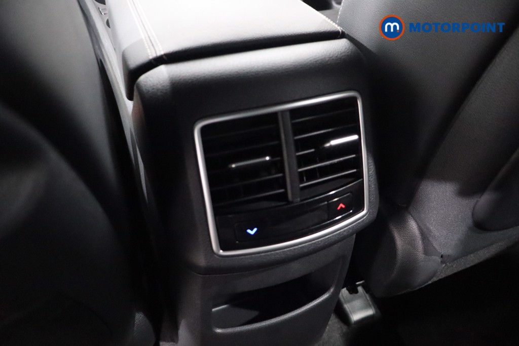 Used Kia Sportage 2025 for sale - 77136563: Photo 37