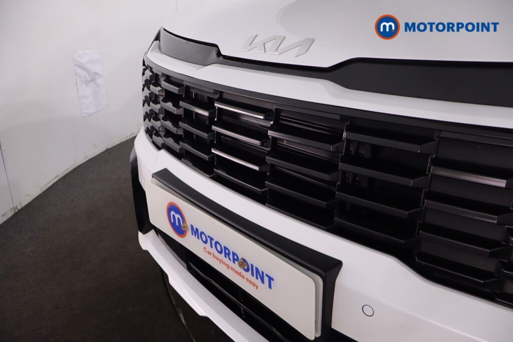 Used Kia Sportage 2025 for sale - 77136563: Photo 39