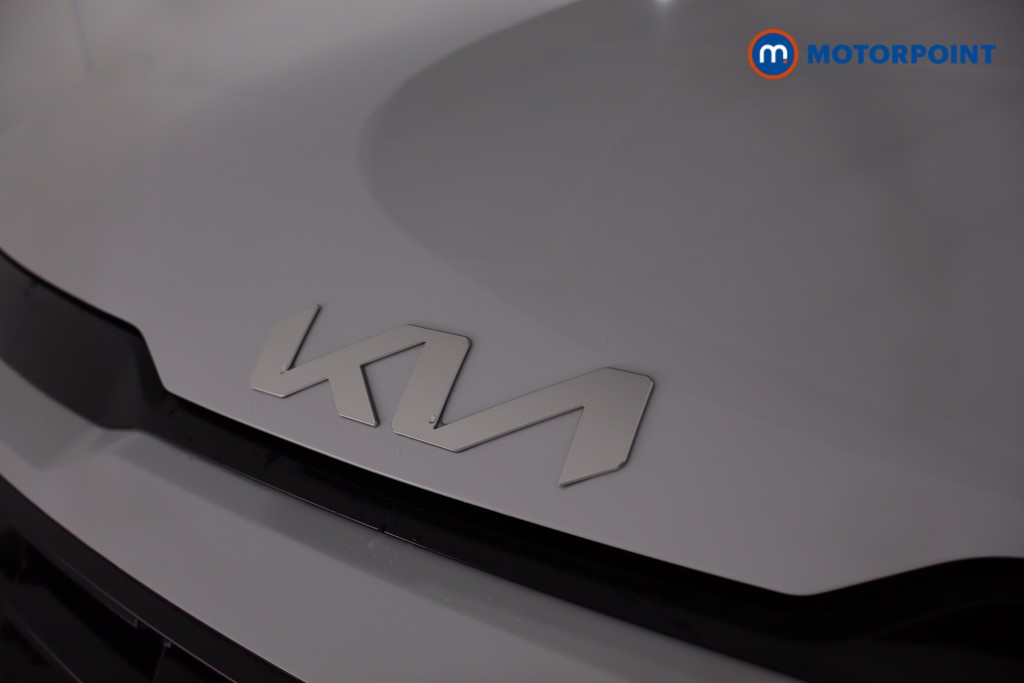 Used Kia Sportage 2025 for sale - 77136563: Photo 40