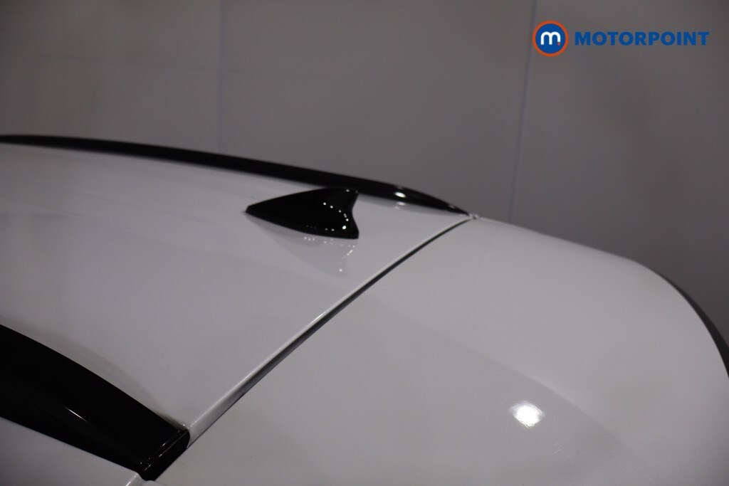 Used Kia Sportage 2025 for sale - 77136563: Photo 44