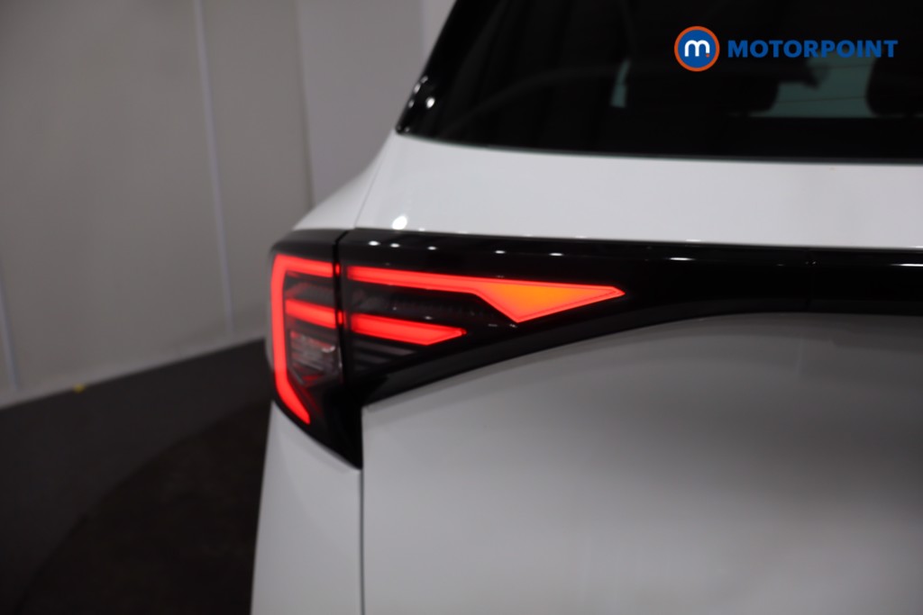 Used Kia Sportage 2025 for sale - 77136563: Photo 46