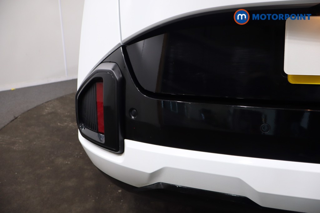 Used Kia Sportage 2025 for sale - 77136563: Photo 47