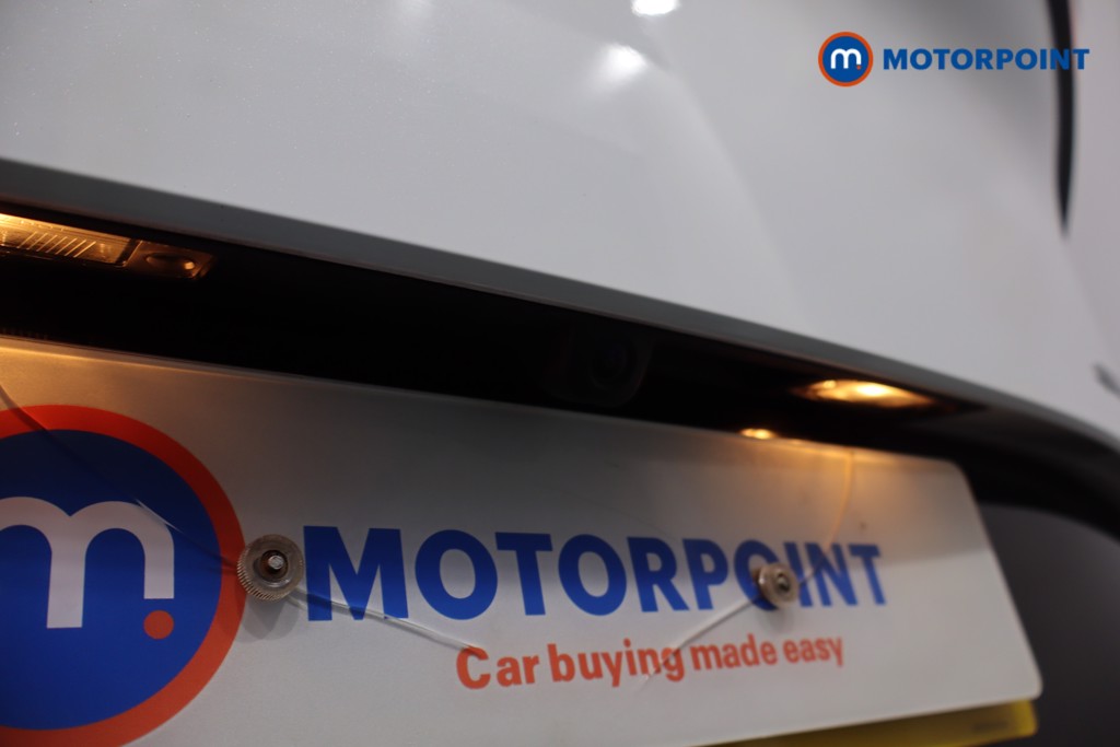 Used Kia Sportage 2025 for sale - 77136563: Photo 48