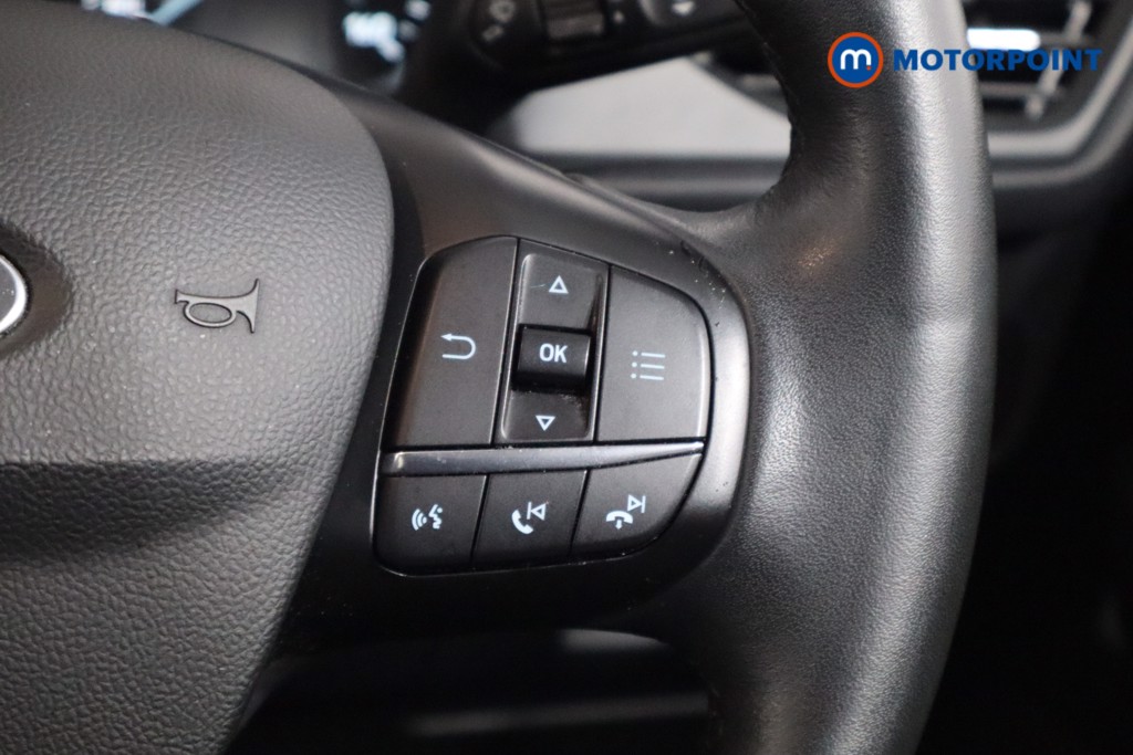 Used Ford Focus 2020 for sale - 76641347: Photo 11