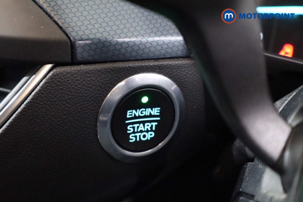 Used Ford Focus 2020 for sale - 76641347: Photo 13