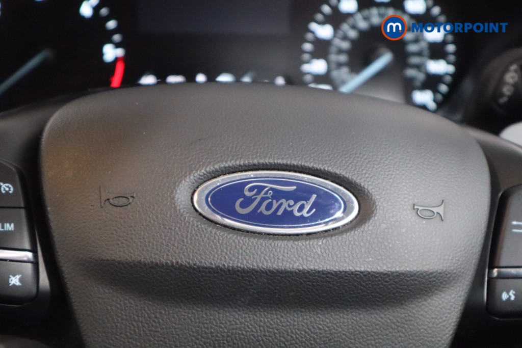 Used Ford Focus 2020 for sale - 76641347: Photo 15