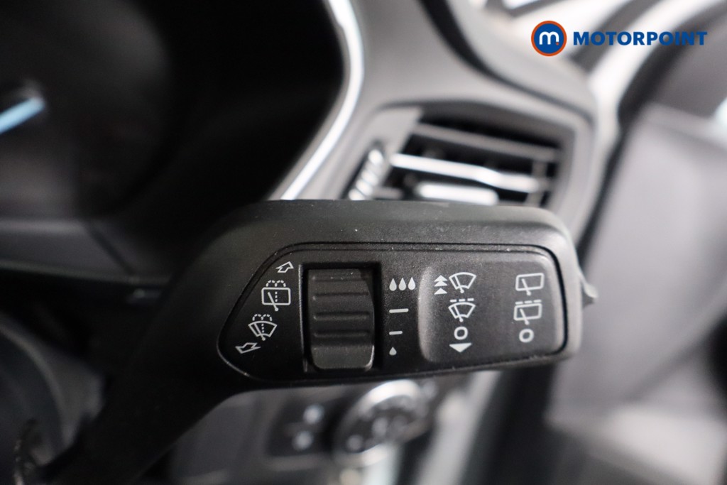 Used Ford Focus 2020 for sale - 76641347: Photo 16