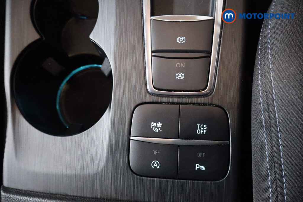 Used Ford Focus 2020 for sale - 76641347: Photo 17