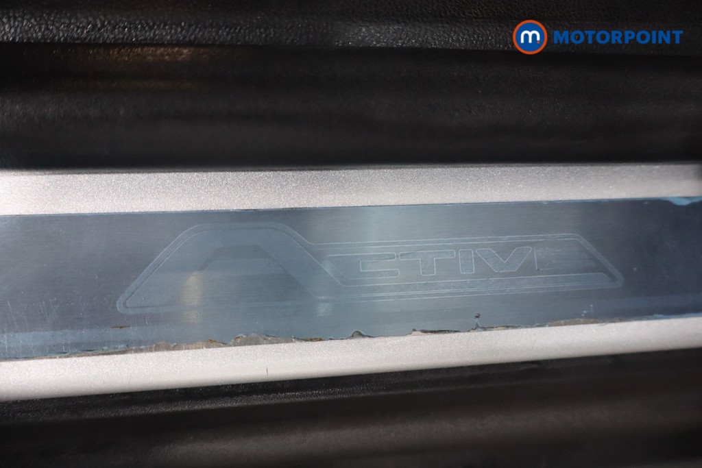 Used Ford Focus 2020 for sale - 76641347: Photo 19