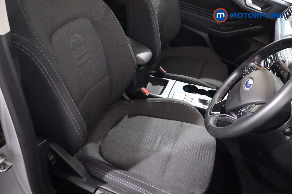 Used Ford Focus 2020 for sale - 76641347: Photo 20