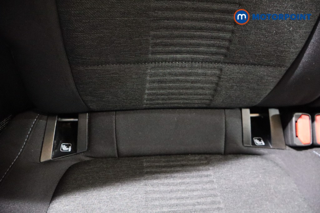 Used Ford Focus 2020 for sale - 76641347: Photo 21