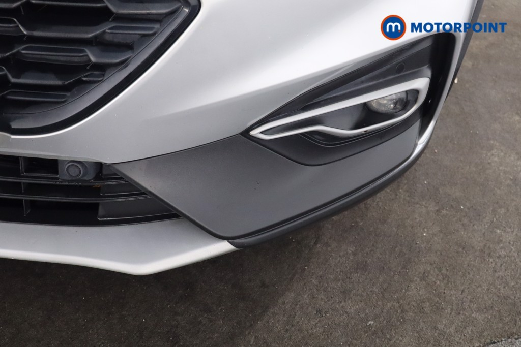 Used Ford Focus 2020 for sale - 76641347: Photo 22