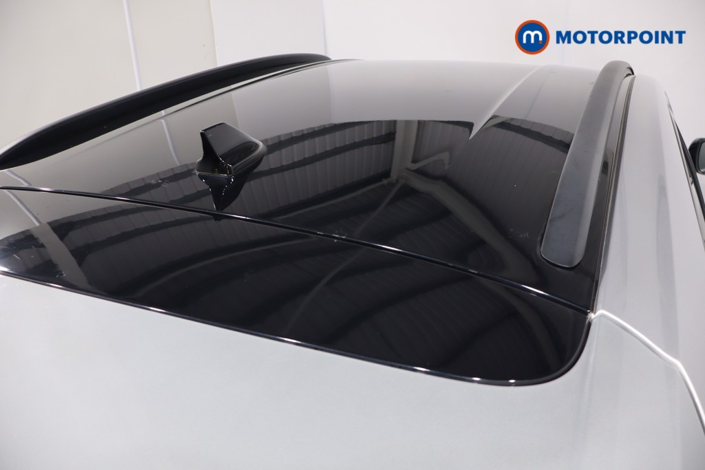 Used Ford Focus 2020 for sale - 76641347: Photo 24