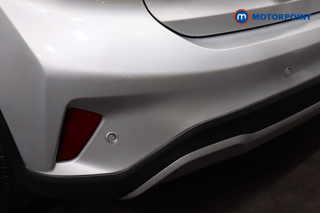 Used Ford Focus 2020 for sale - 76641347: Photo 25