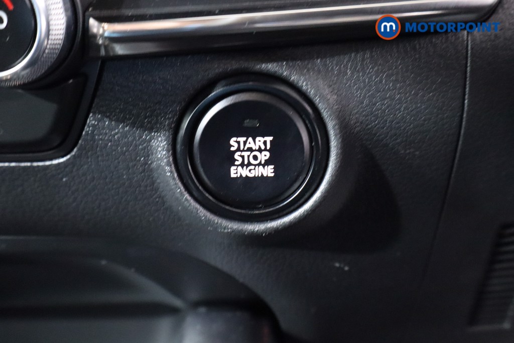 Used Mazda Mazda3 2025 for sale - 77890483: Photo 21