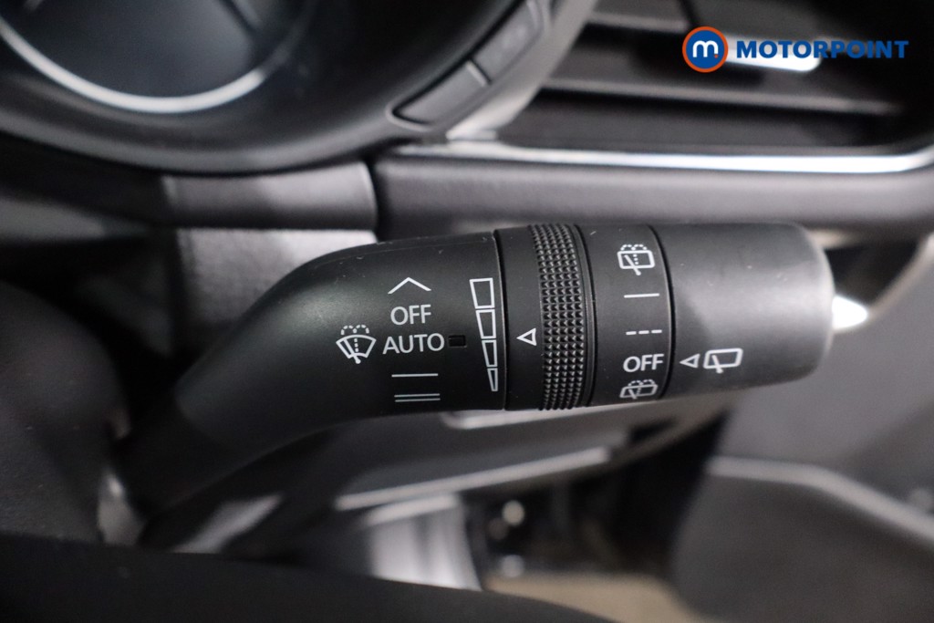 Used Mazda Mazda3 2025 for sale - 77890483: Photo 27