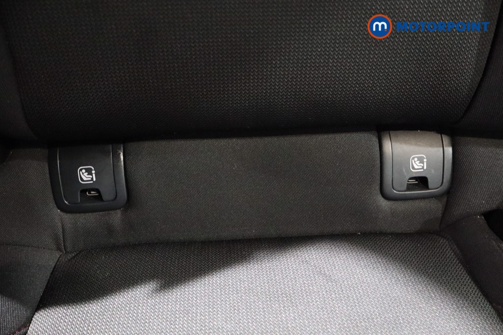 Used Mazda Mazda3 2025 for sale - 77890483: Photo 36