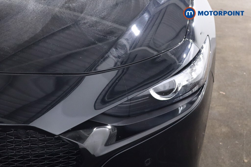 Used Mazda Mazda3 2025 for sale - 77890483: Photo 38