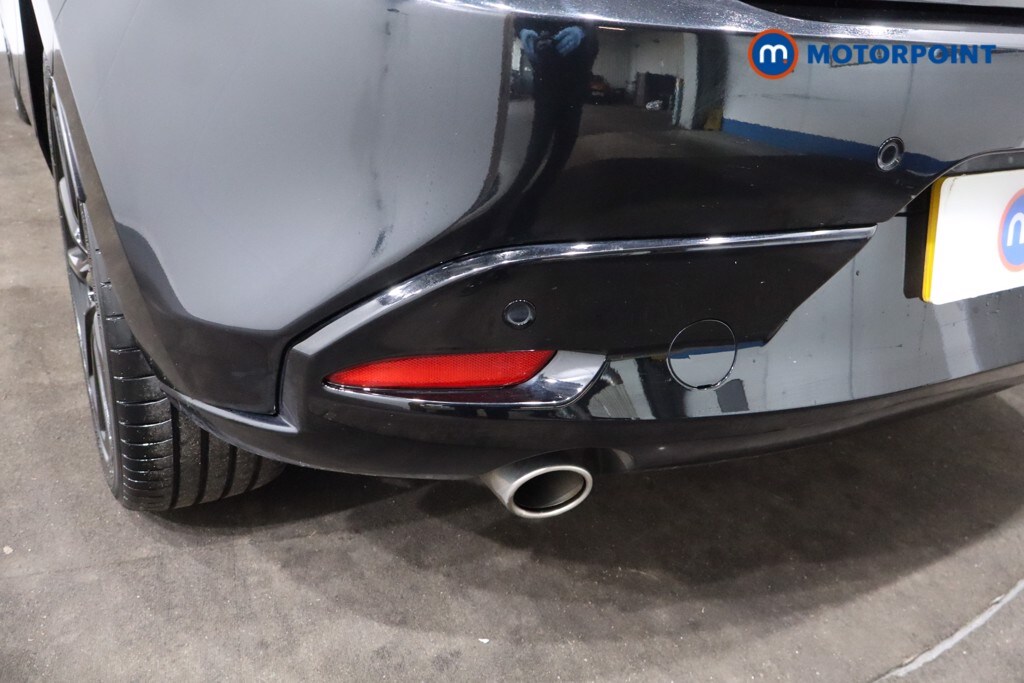 Used Mazda Mazda3 2025 for sale - 77890483: Photo 45